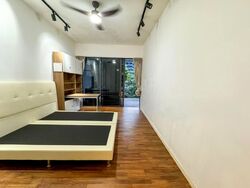 The Interlace (D4), Condominium #562106291